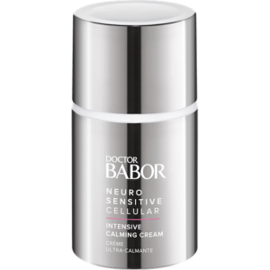 BABOR Doc.Neuro Sens.Cell.Intens.Calm.Cream rich
